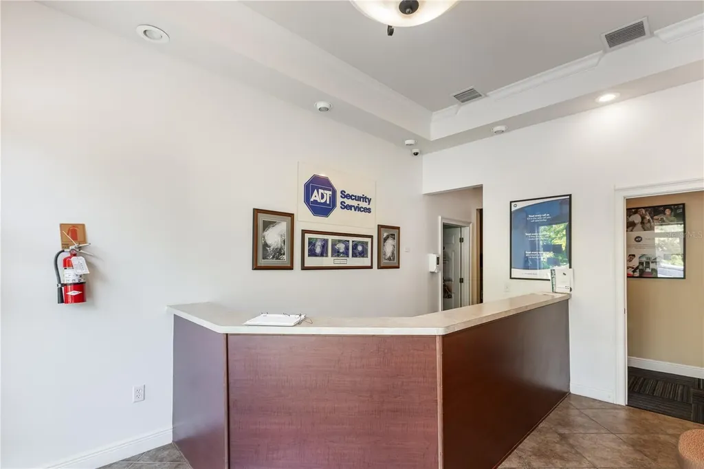 3205 SW 47th Avenue Gainesville FL 32608