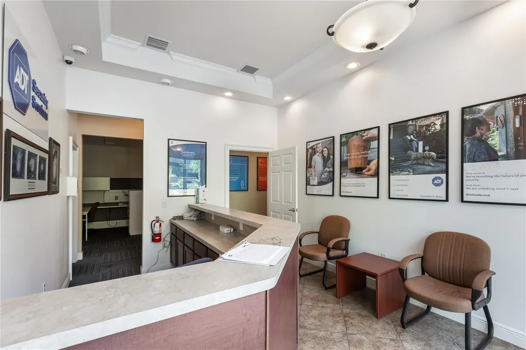 3205 SW 47th Avenue Gainesville FL 32608