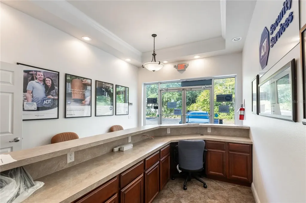 3205 SW 47th Avenue Gainesville FL 32608