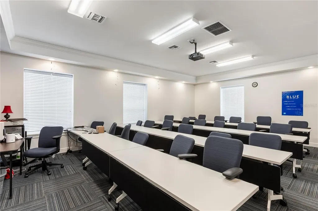 3205 SW 47th Avenue Gainesville FL 32608