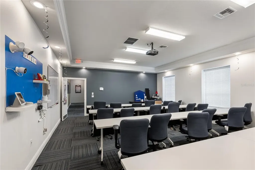 3205 SW 47th Avenue Gainesville FL 32608