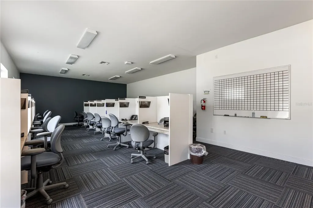 3205 SW 47th Avenue Gainesville FL 32608