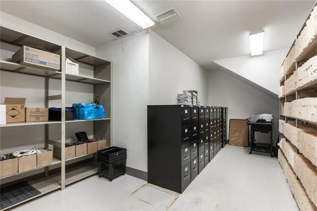 3205 SW 47th Avenue Gainesville FL 32608