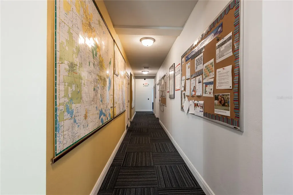 3205 SW 47th Avenue Gainesville FL 32608