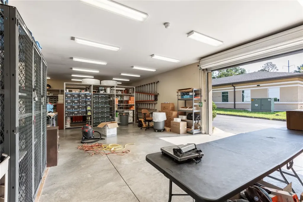 3205 SW 47th Avenue Gainesville FL 32608