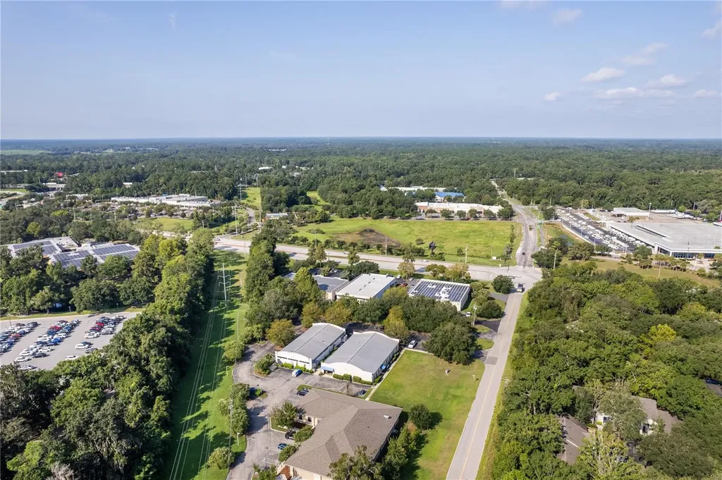 3205 SW 47th Avenue Gainesville FL 32608