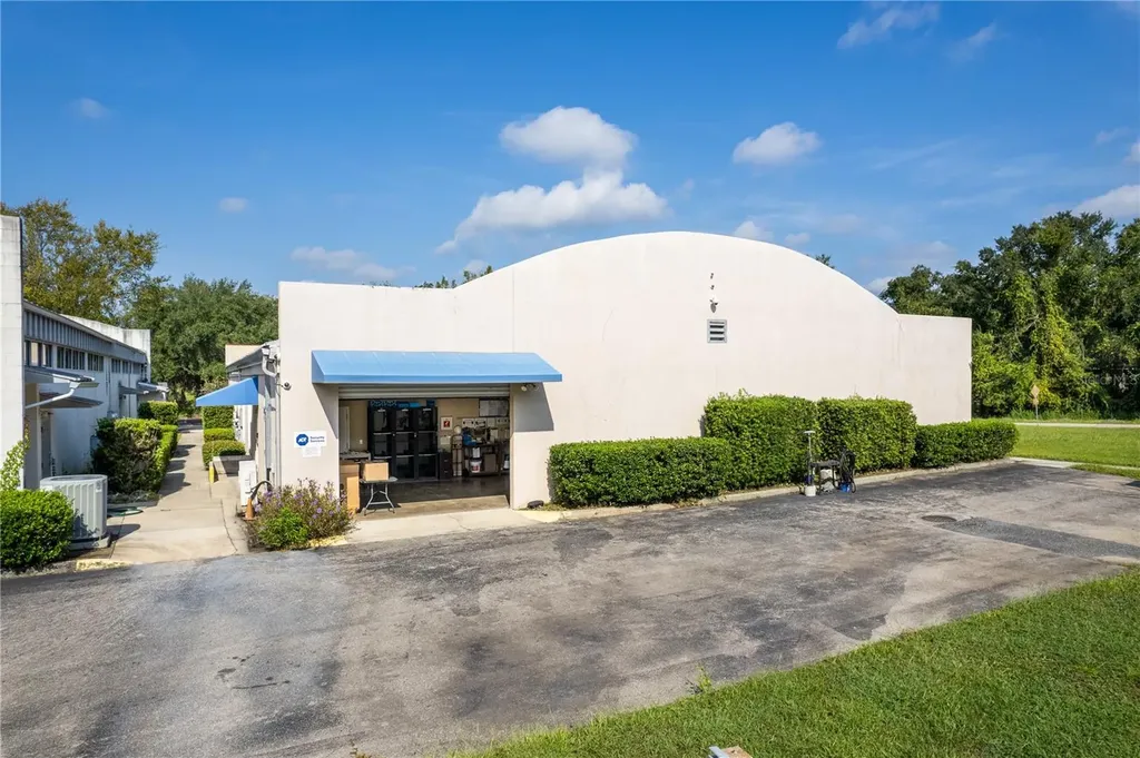 3205 SW 47th Avenue Gainesville FL 32608