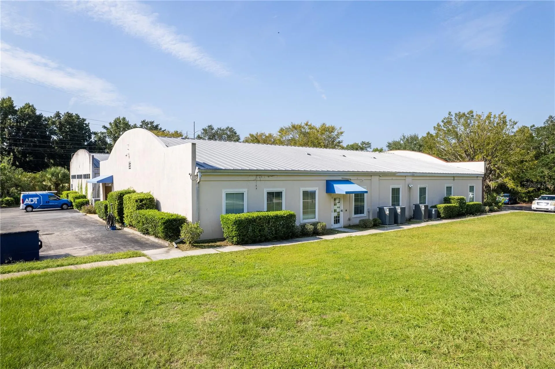 3205 SW 47th Avenue Gainesville FL 32608