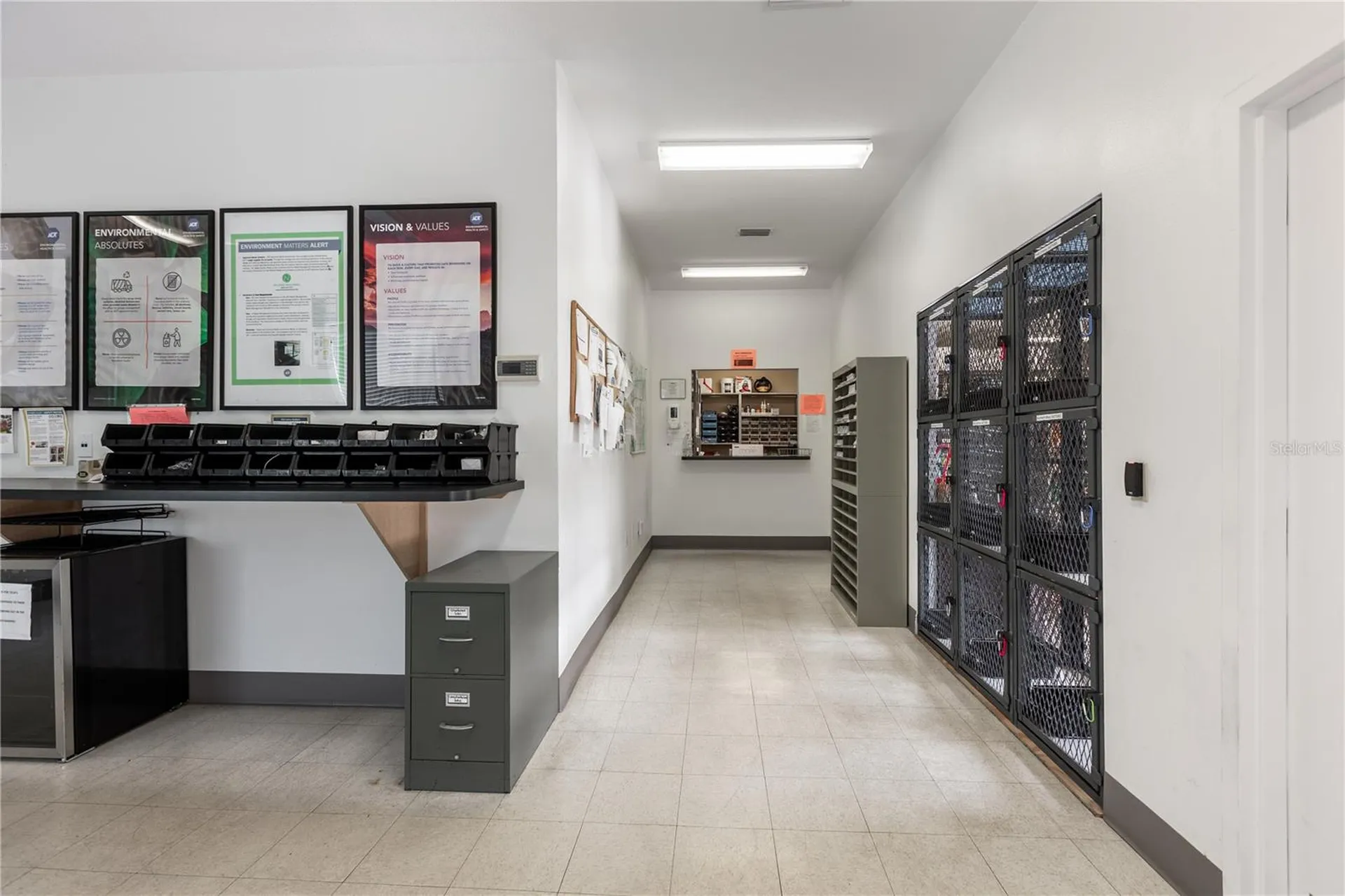 3205 SW 47th Avenue Gainesville FL 32608