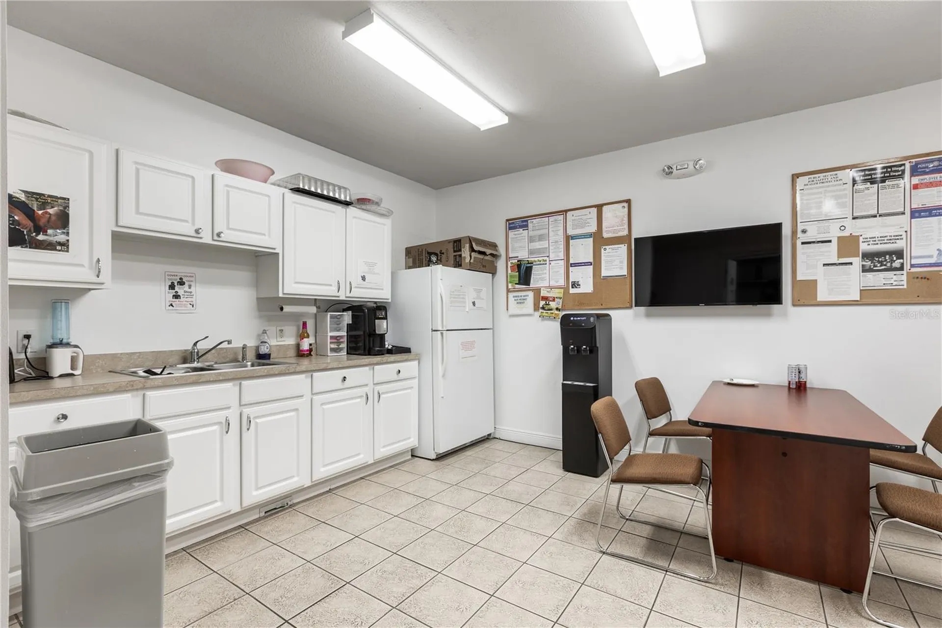 3205 SW 47th Avenue Gainesville FL 32608