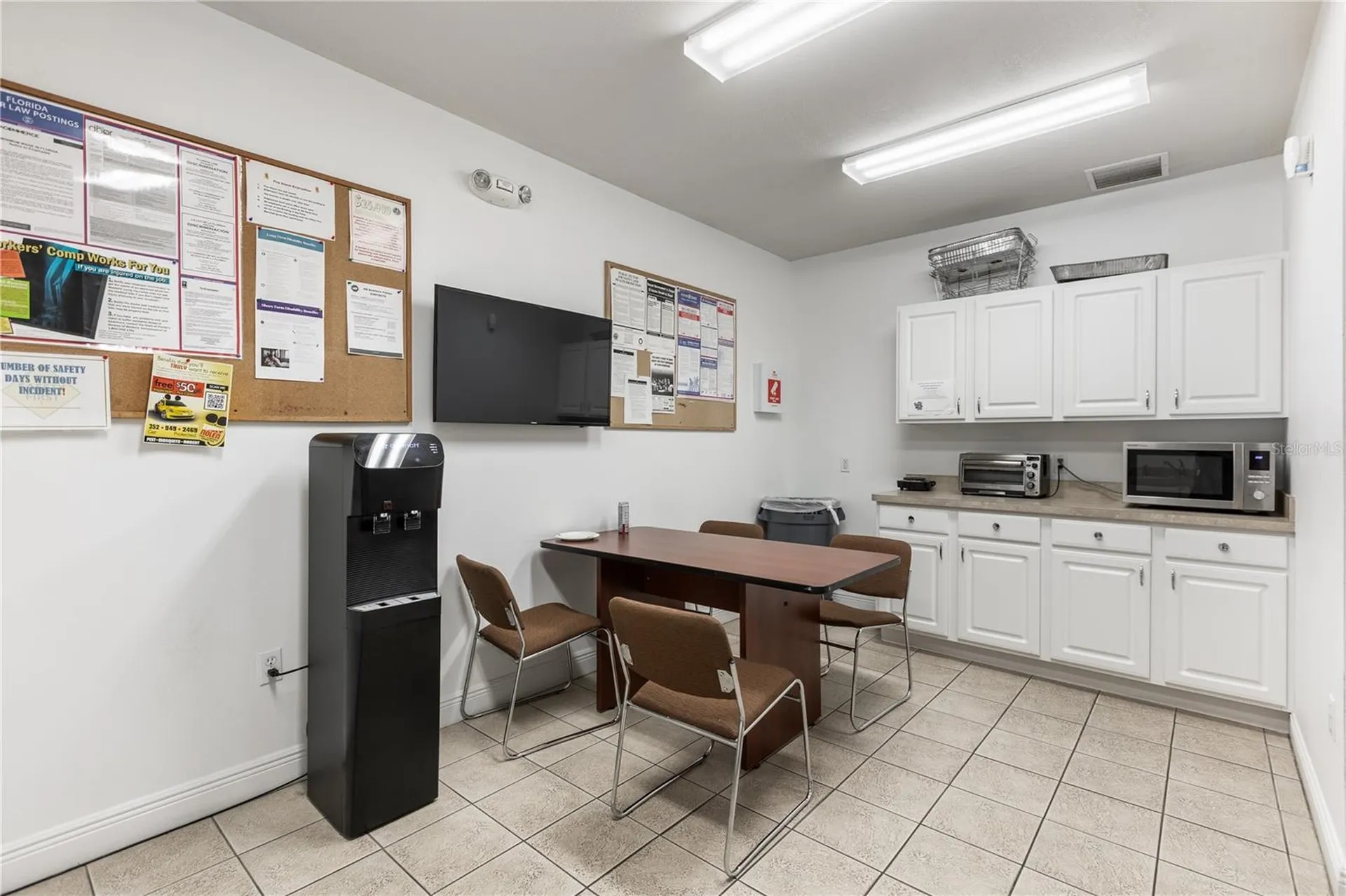 3205 SW 47th Avenue Gainesville FL 32608