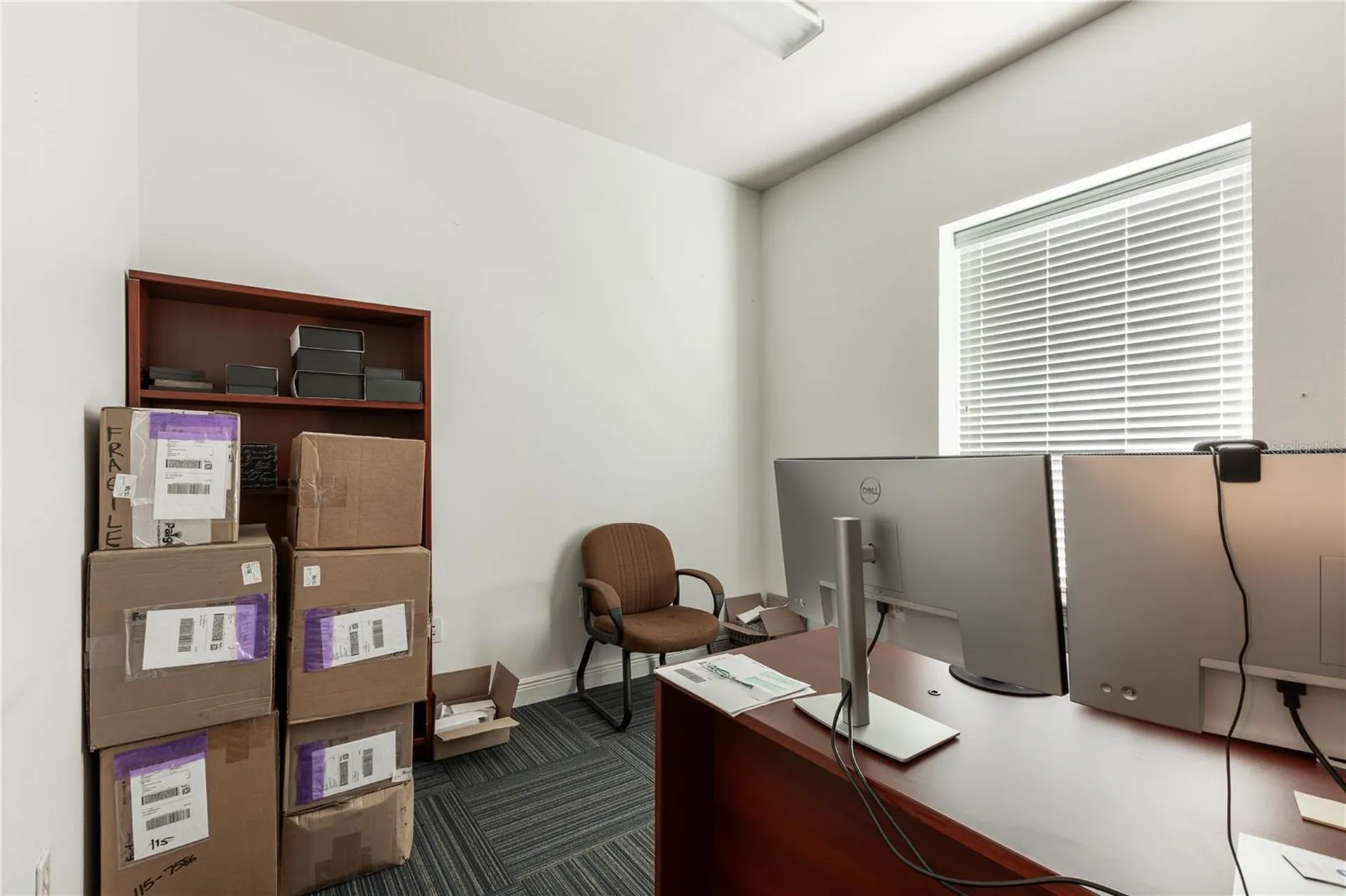 3205 SW 47th Avenue Gainesville FL 32608