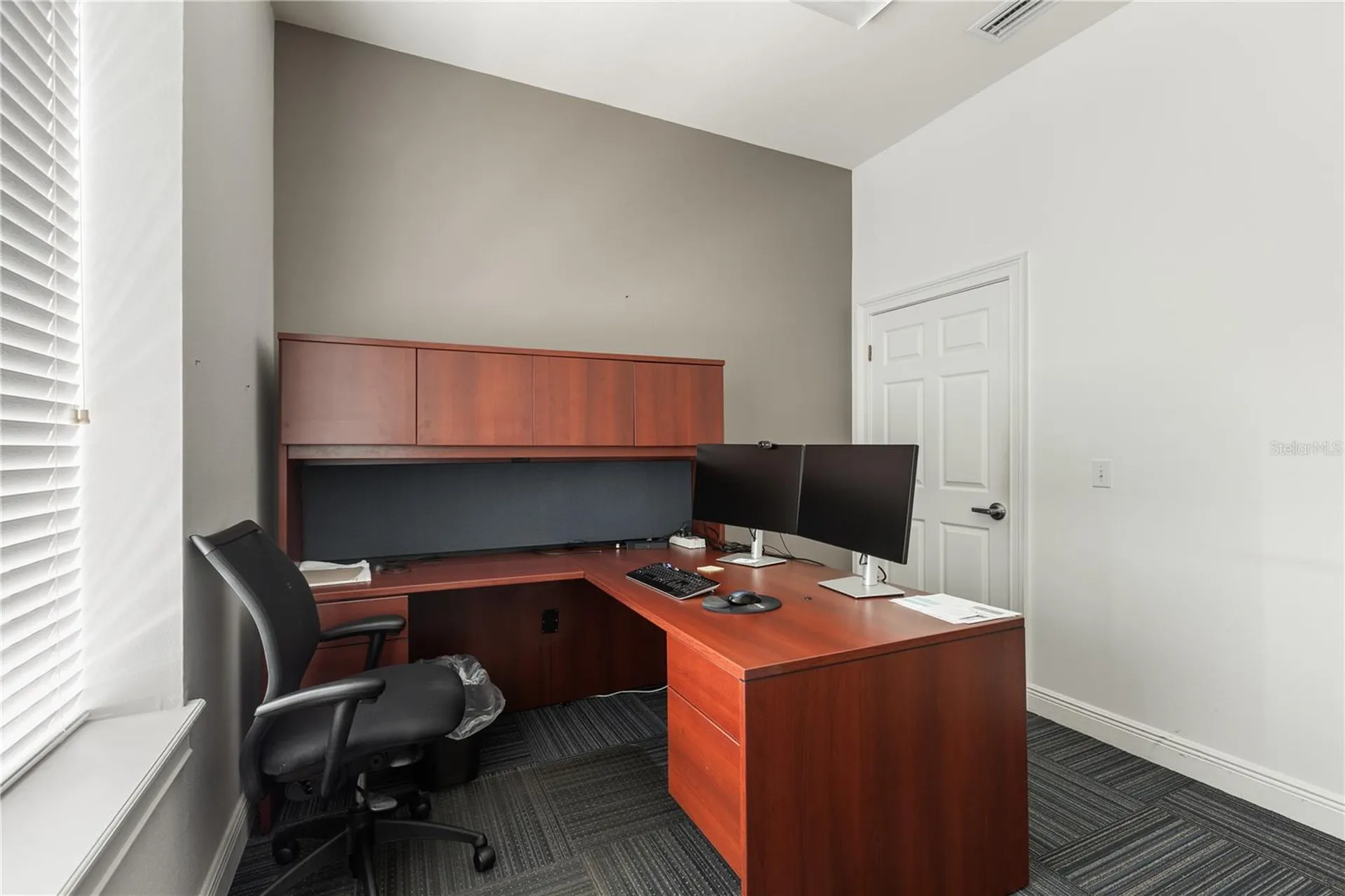 3205 SW 47th Avenue Gainesville FL 32608