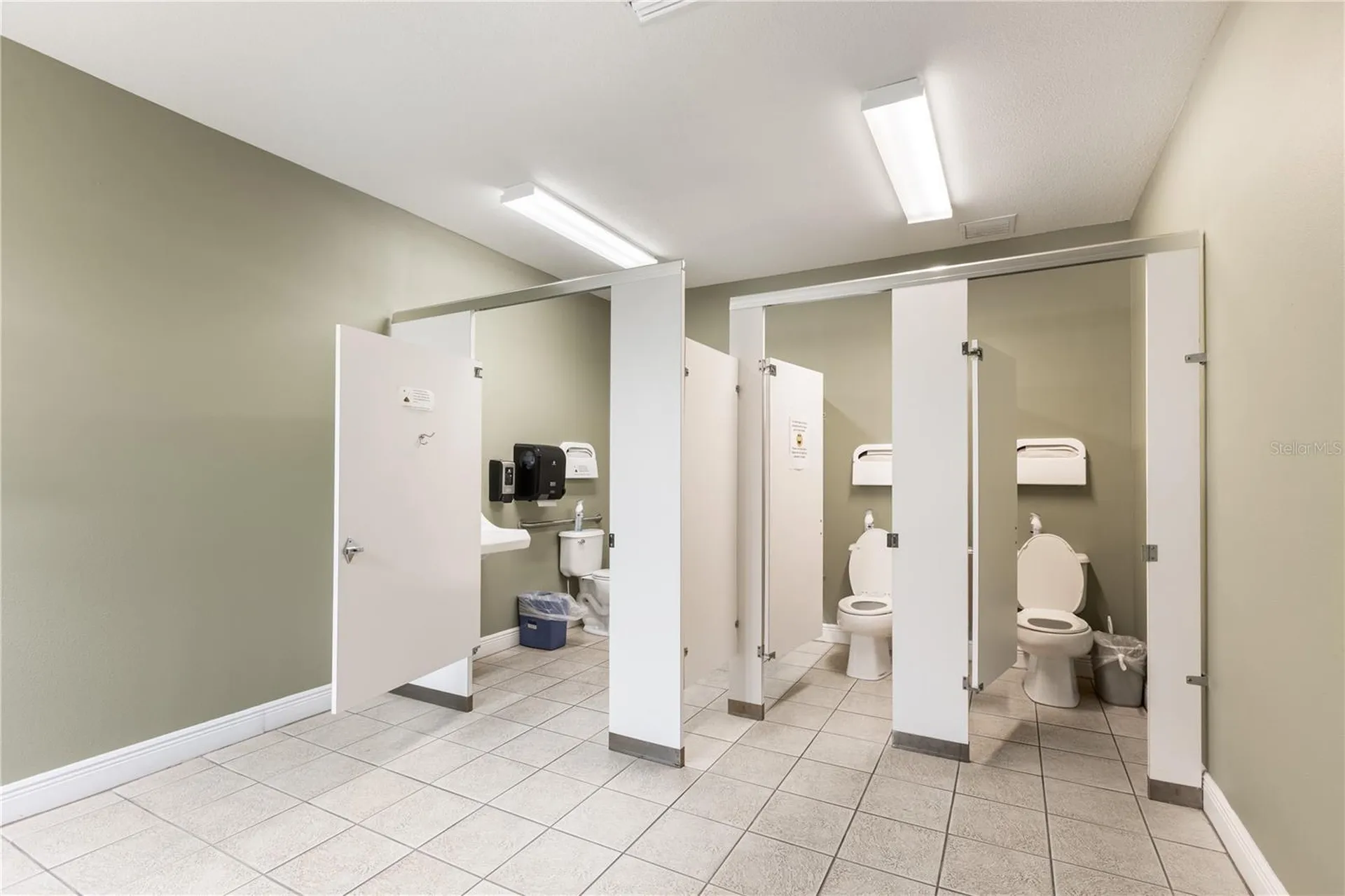 3205 SW 47th Avenue Gainesville FL 32608