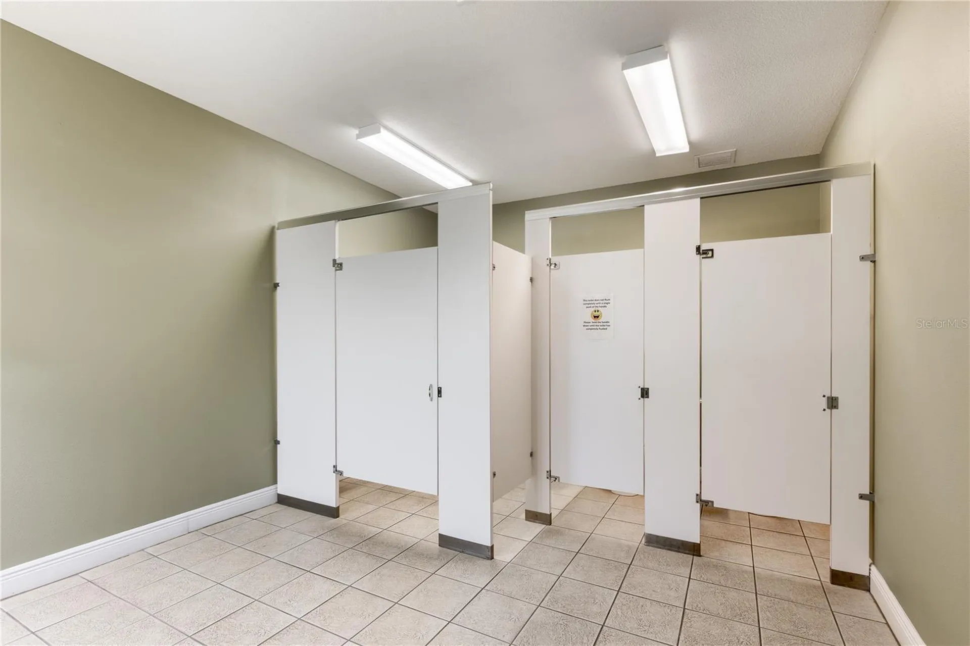 3205 SW 47th Avenue Gainesville FL 32608