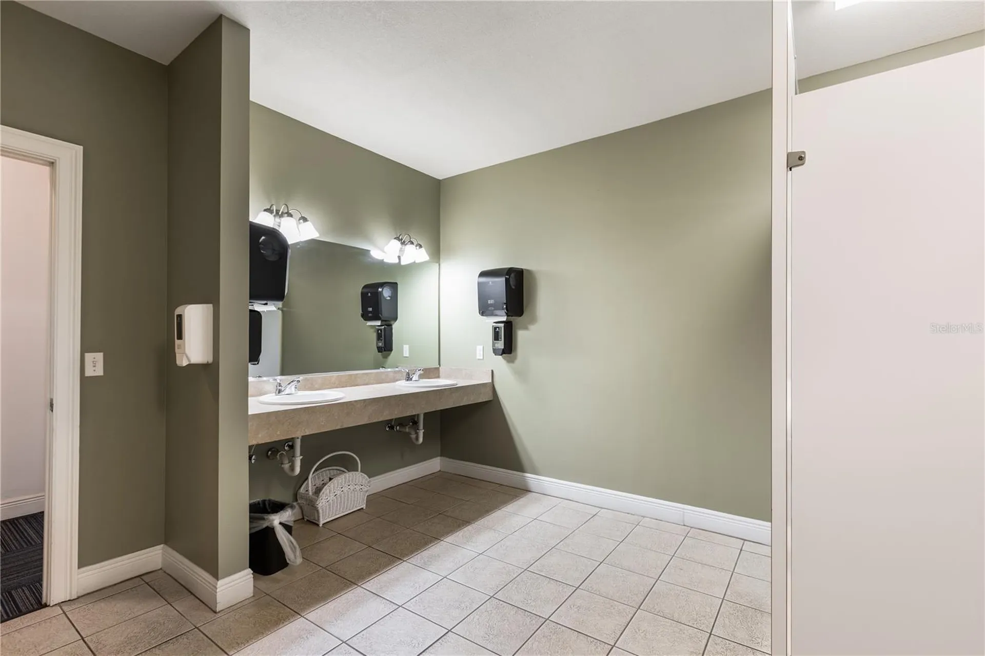 3205 SW 47th Avenue Gainesville FL 32608