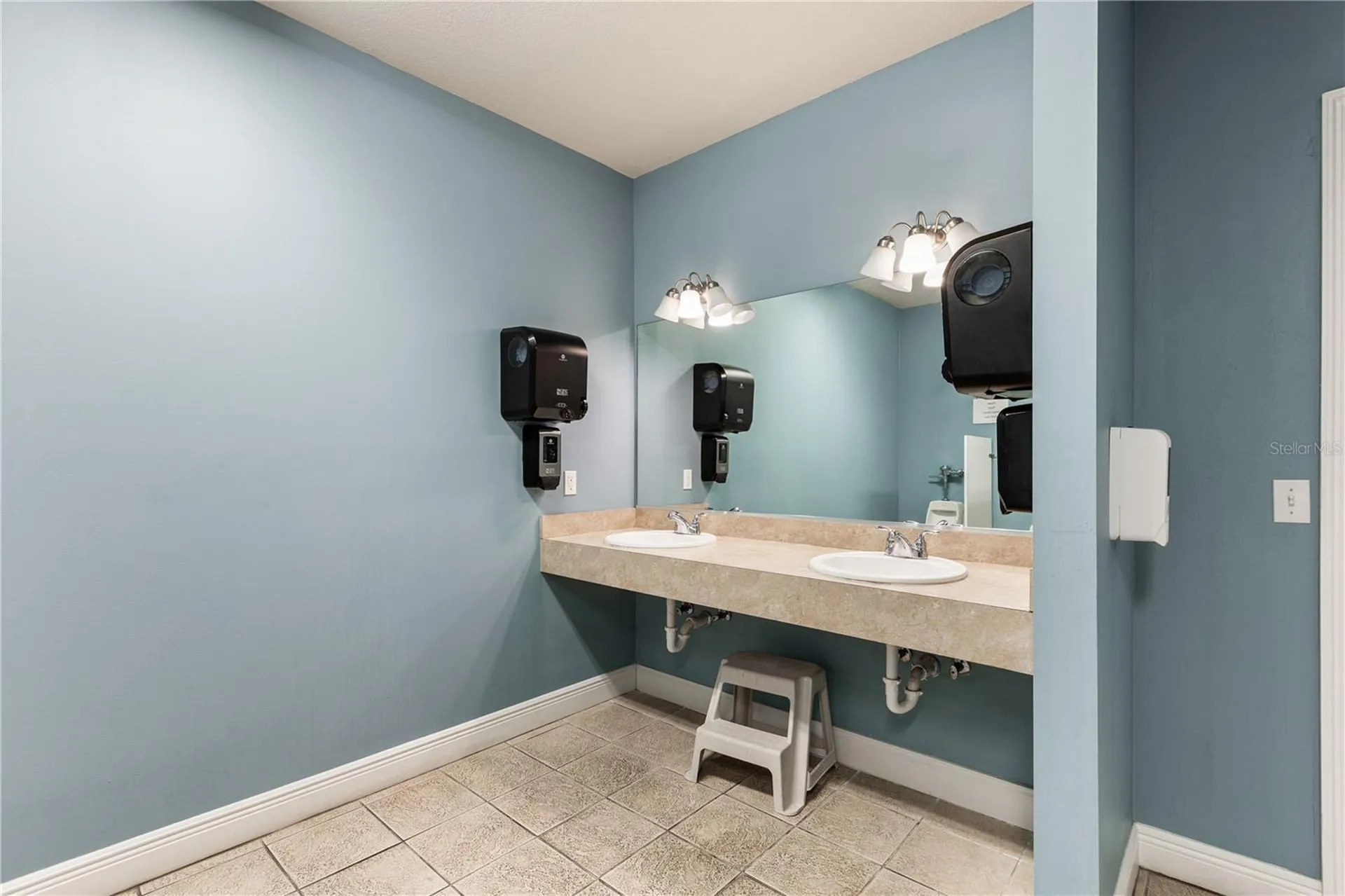 3205 SW 47th Avenue Gainesville FL 32608