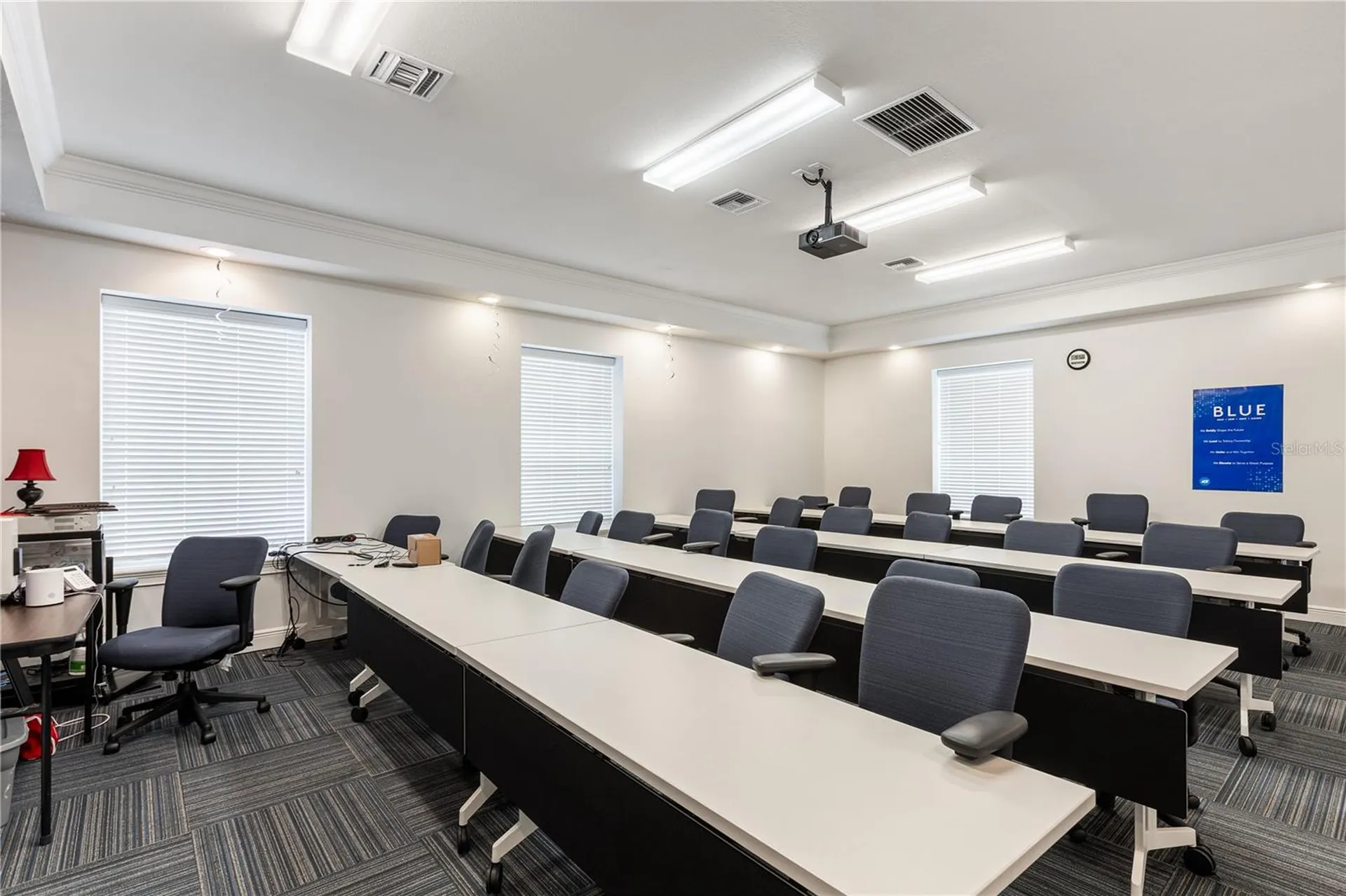 3205 SW 47th Avenue Gainesville FL 32608