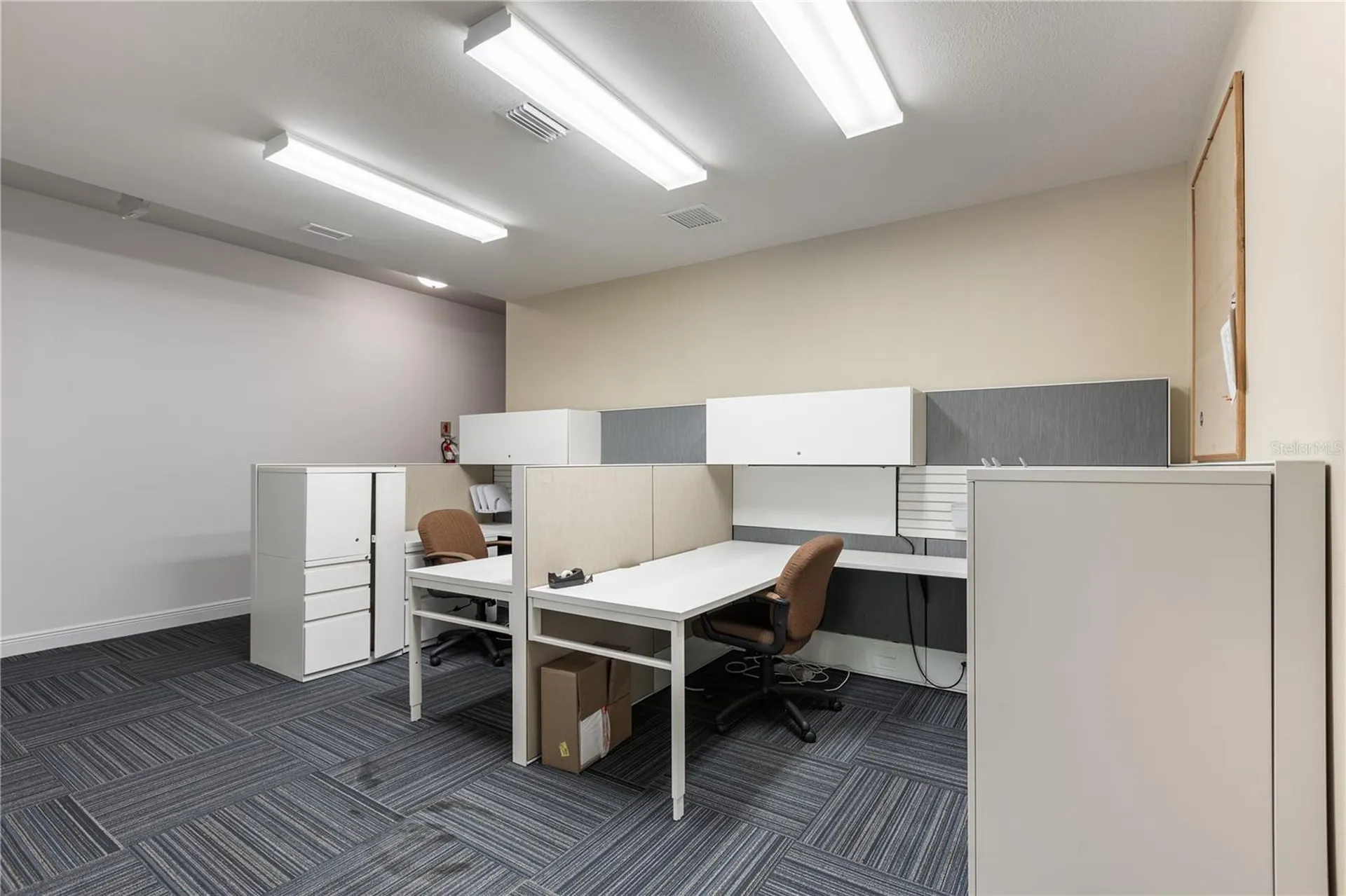 3205 SW 47th Avenue Gainesville FL 32608