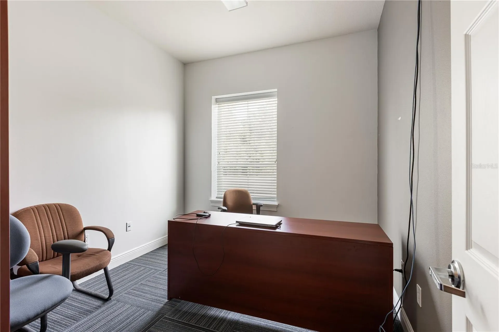 3205 SW 47th Avenue Gainesville FL 32608