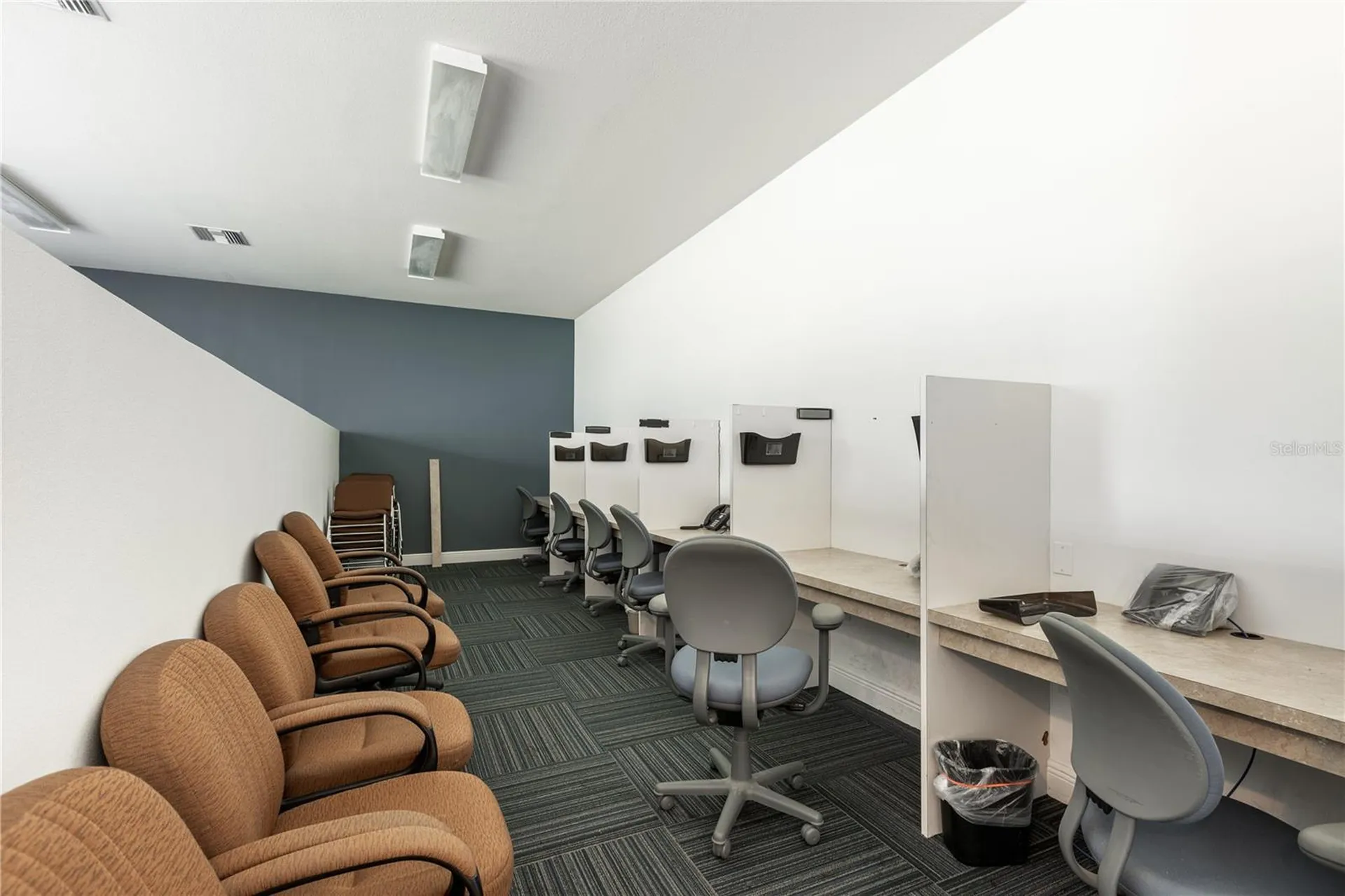 3205 SW 47th Avenue Gainesville FL 32608