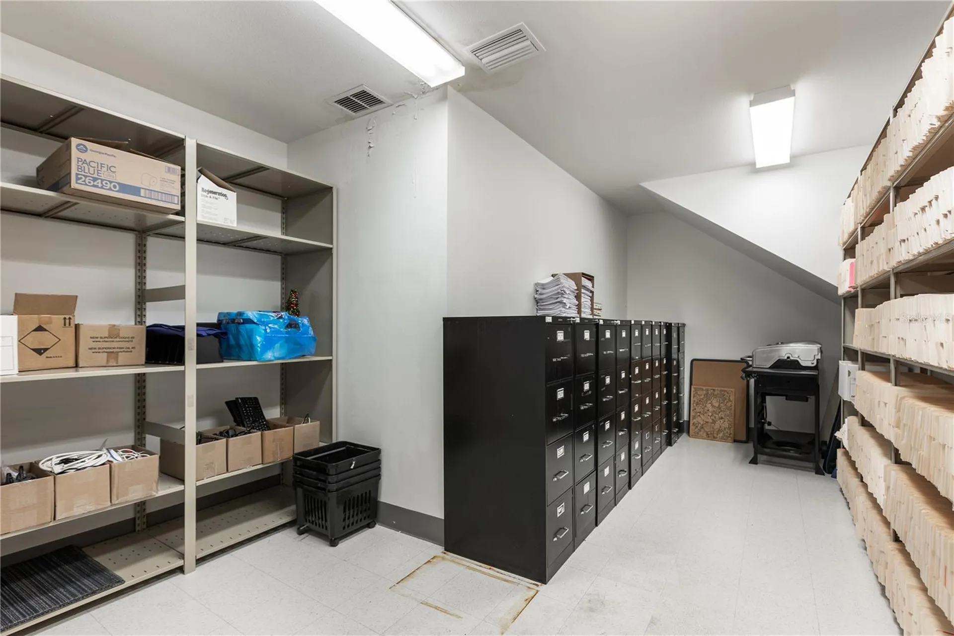 3205 SW 47th Avenue Gainesville FL 32608