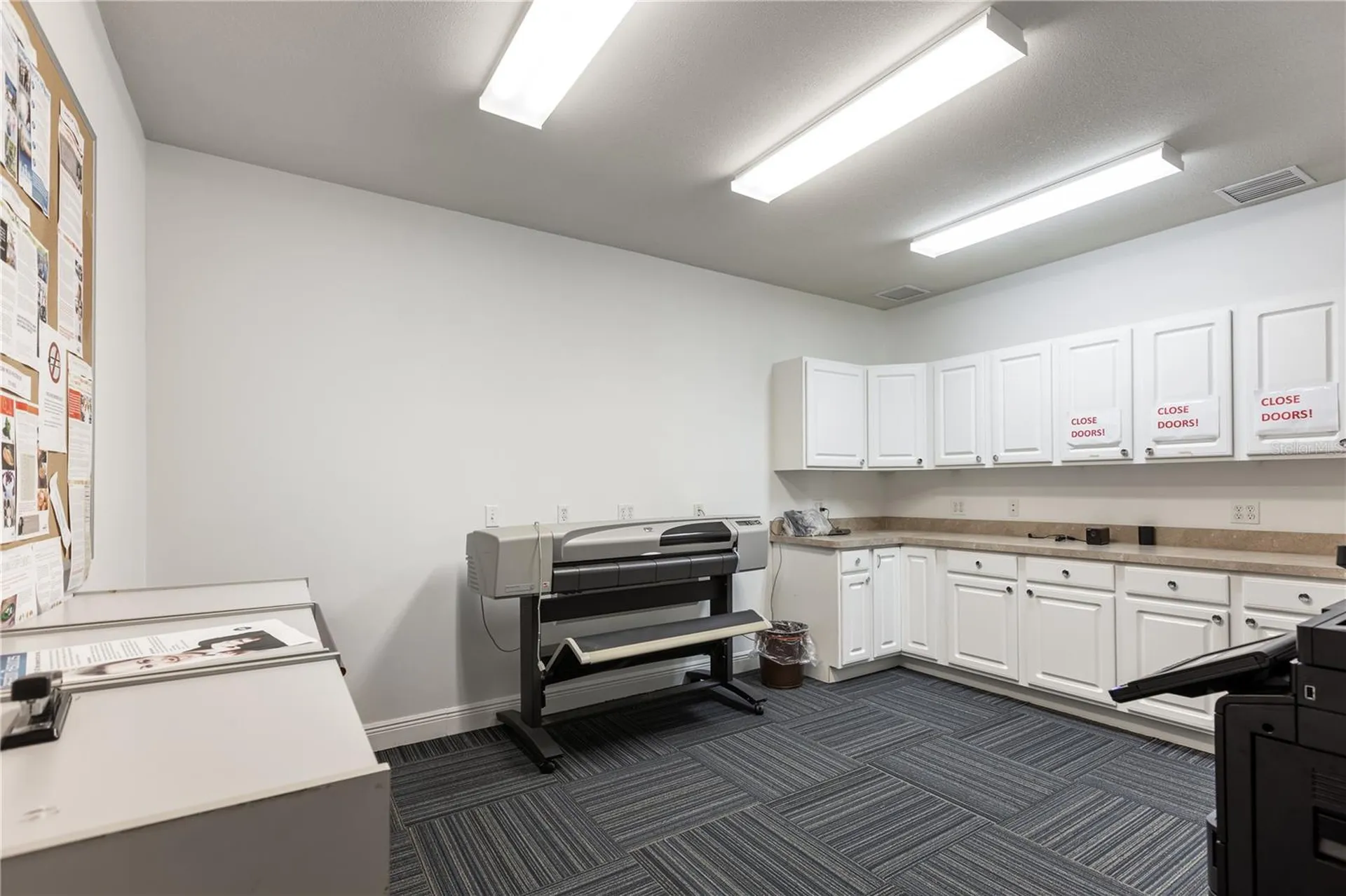 3205 SW 47th Avenue Gainesville FL 32608