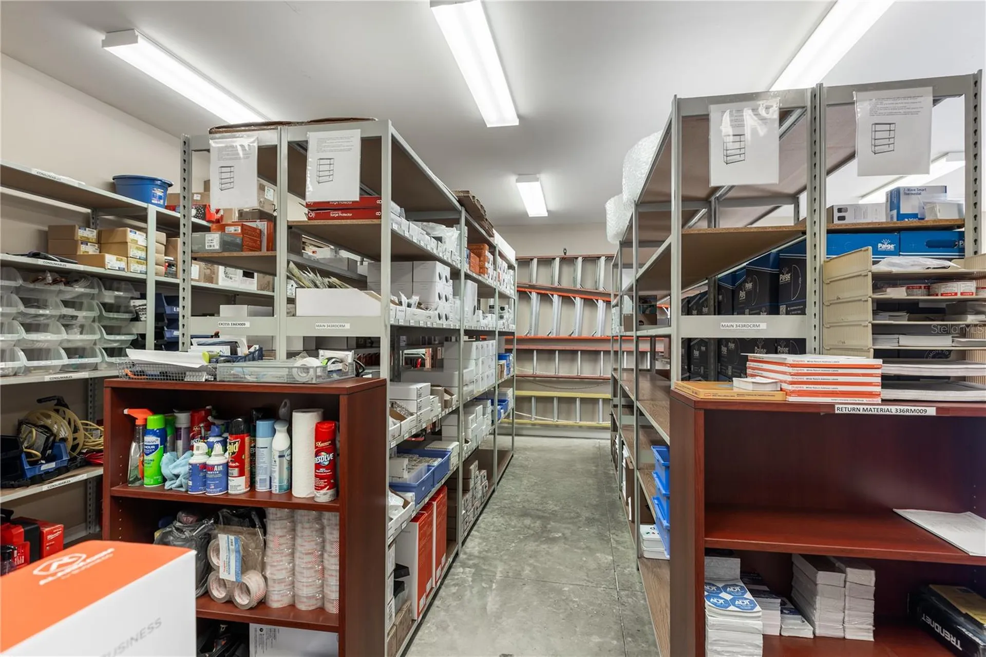 3205 SW 47th Avenue Gainesville FL 32608