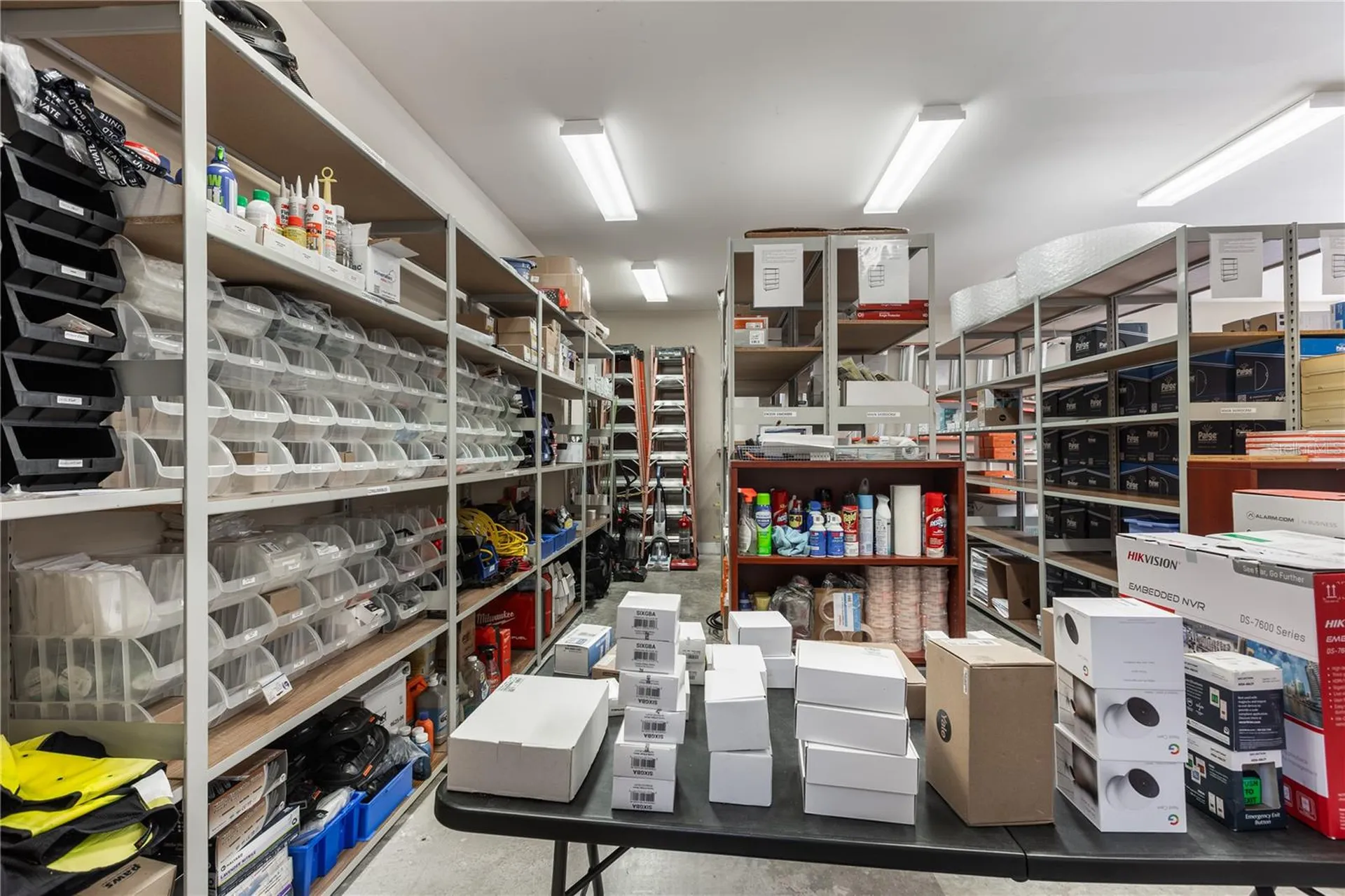 3205 SW 47th Avenue Gainesville FL 32608