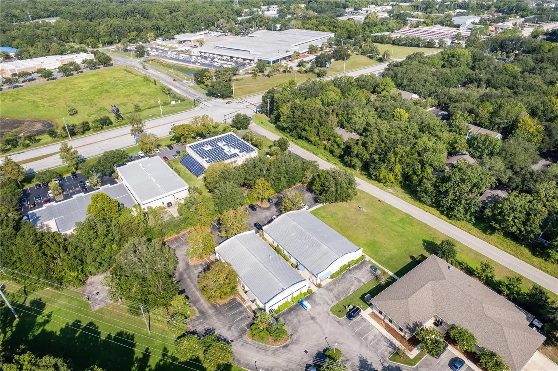 3205 SW 47th Avenue Gainesville FL 32608