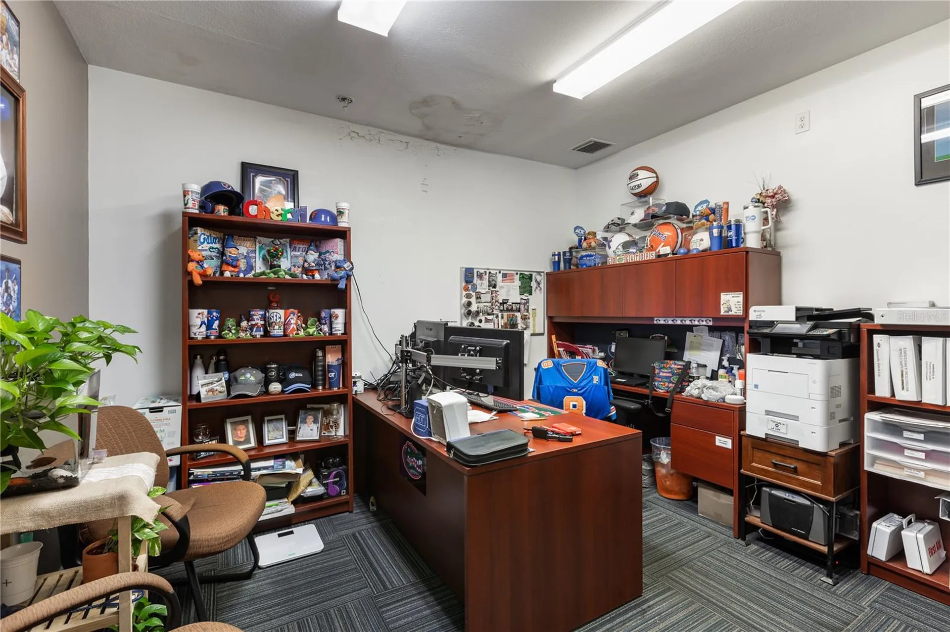 3205 SW 47th Avenue Gainesville FL 32608