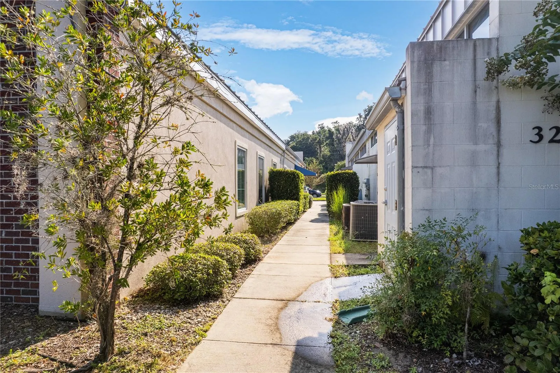 3205 SW 47th Avenue Gainesville FL 32608