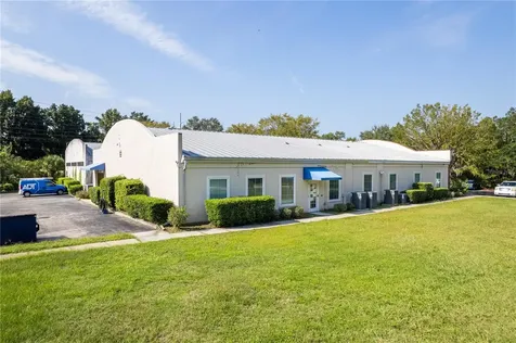 3205 SW 47th Avenue Gainesville FL 32608