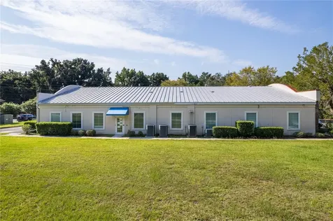 3205 SW 47th Avenue Gainesville FL 32608