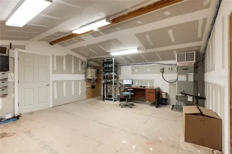 3205 SW 47th Avenue Gainesville FL 32608