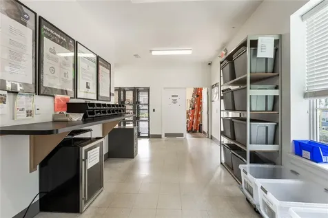 3205 SW 47th Avenue Gainesville FL 32608