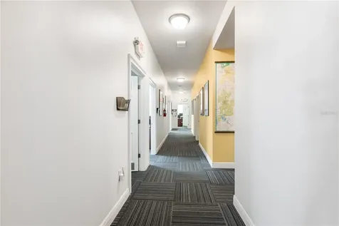 3205 SW 47th Avenue Gainesville FL 32608