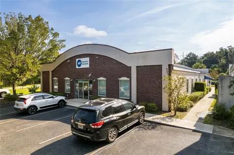 3205 SW 47th Avenue Gainesville FL 32608