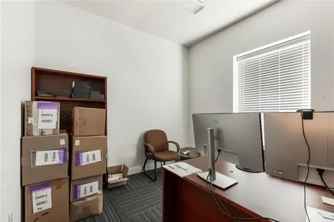 3205 SW 47th Avenue Gainesville FL 32608