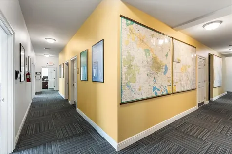 3205 SW 47th Avenue Gainesville FL 32608