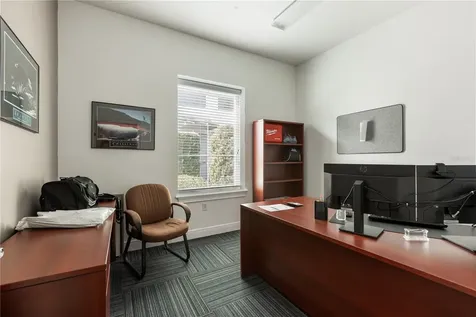 3205 SW 47th Avenue Gainesville FL 32608