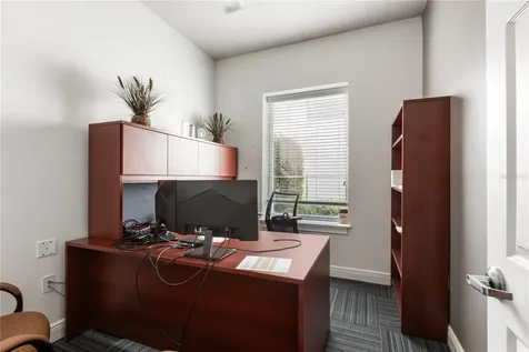 3205 SW 47th Avenue Gainesville FL 32608