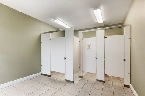 3205 SW 47th Avenue Gainesville FL 32608