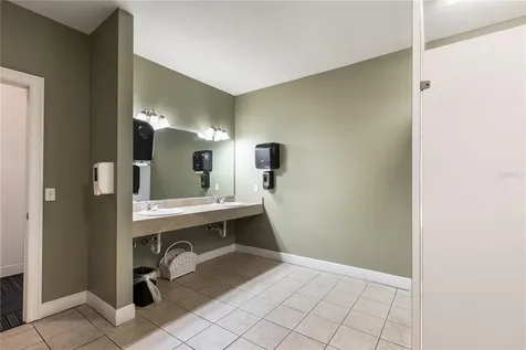 3205 SW 47th Avenue Gainesville FL 32608