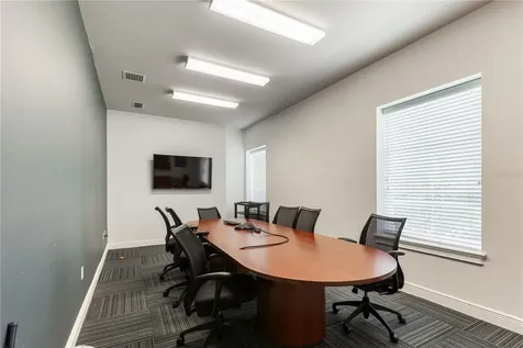 3205 SW 47th Avenue Gainesville FL 32608