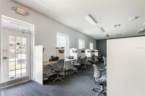 3205 SW 47th Avenue Gainesville FL 32608