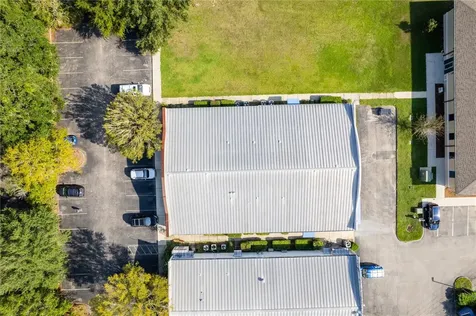 3205 SW 47th Avenue Gainesville FL 32608