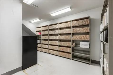 3205 SW 47th Avenue Gainesville FL 32608