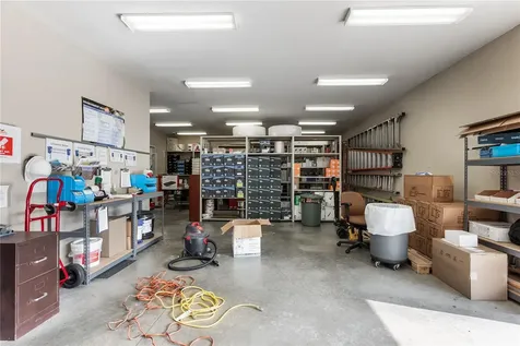 3205 SW 47th Avenue Gainesville FL 32608