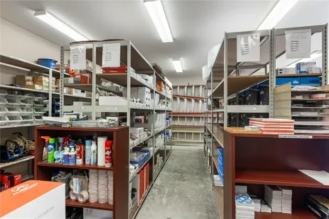 3205 SW 47th Avenue Gainesville FL 32608